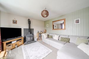 Photo 20- click for photo gallery